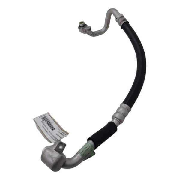 Mangueira Ar Condicionado Gm Tracker 1.4 Turbo 2018 95385031