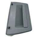 Forro Interno Tampa Traseira Vw Gol Power 1.6 2006 G4
