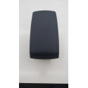 Apoio De Braço Central Chery Tiggo 3x Pro 2022 Preto