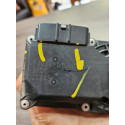 Tbi Corpo De Borboleta Toyota Yaris 1.5 2019
