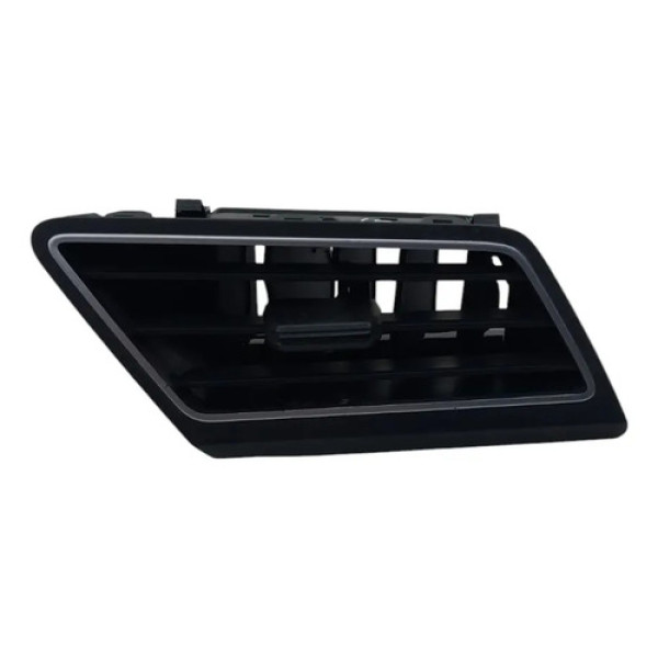 Difusor De Ar Lado Direito Vw Gol 1.0 2017