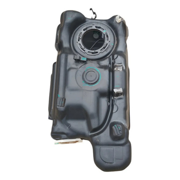 Tanque De Combustivel Gm Tracker 1.4 Turbo Flex 2017