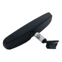 Espelho Retrovisor Interno Gm Onix Plus 1.0 At 2021