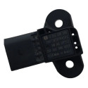 0261230235  Sensor Map Original Vw Fox Connect 1.6 Flex 2020