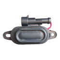 Botao Abertura Tampa Traseira Chery Tiggo 7 Gdi Turbo 2024