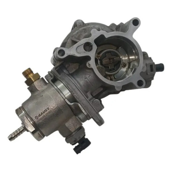 Bomba Alta Pressão  Volkswagen Passat 2.0 Tsi 2011