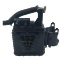 Canister Gm Onix Plus 1.0 At 2021