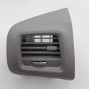 Difusor De Ar Lateral Esquerdo Gm Spin 1.8 Ltz 2015