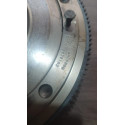 Volante Motor Gm Onix 1.0 2019 80cv