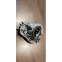 Circuito Lanterna Esquerda Peugeot 208 Active 2016