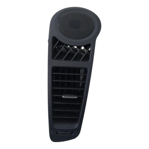 Difusor Ar Lado Esquerdo Canto Kia Soul Ex 2012  974502k000