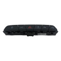 Comando Central De Botões Gm Onix Plus 1.0 At 2021