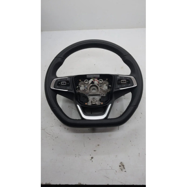 Volante Com Comandos Originais Chery Tiggo 3x Pro 2022