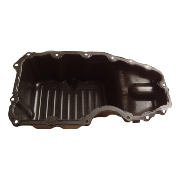 Carter Motor Jeep Compass 1.3 T270 Flex 185 Cv 2022