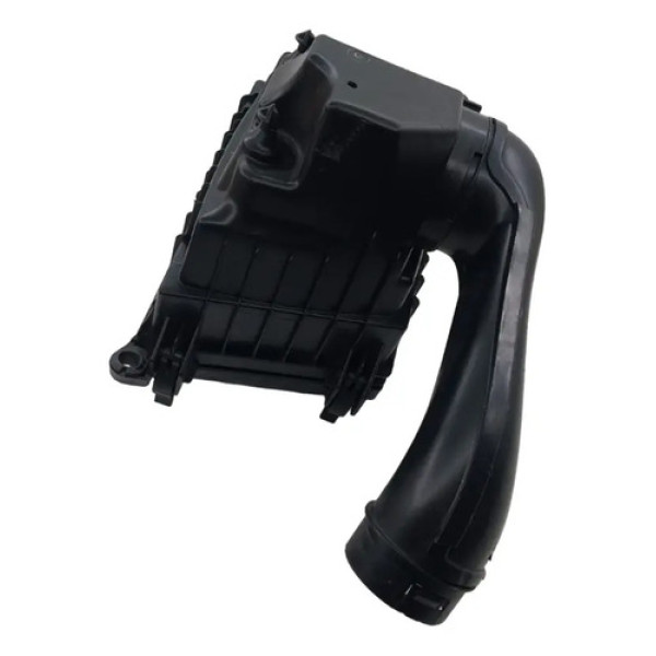 Caixa/filtro/ar/ford Ka Se 1.5 2020