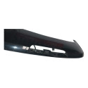 Aerofolio Preto Tampa Traseira Jeep Compass Limited 2.0 2021