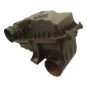 Caixa Filtro Ar Mahindra 2.2 4x4 Diesel 2013