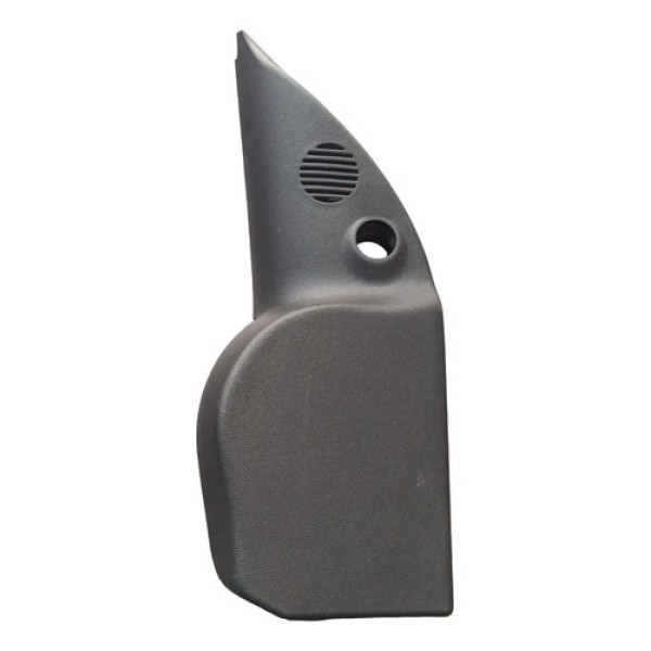Moldura Espelho Retrovisor Esquerdo Gm Corsa Maxx Hacth 2012