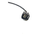 Sensor Detonação Ford Focus 1.6 Ano 2011