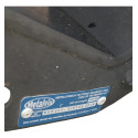 Engate Reboque Completo 400 Kg Vw Virtus 2019 Marca Metalvis