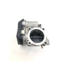 Corpo Borboleta Tbi Vw Jetta 2.0 2014