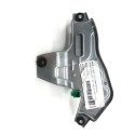 Motor Limpador Traseiro Mitsubishi Asx 2013