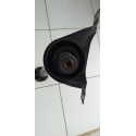Cardan Traseiro Eixo C/rolamento Mercedes C180 1.6 Turo 2014