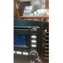 Radio Original Lifan 620 Ano 2011