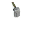 Sensor Temperatura Interna Vw Jetta 2.5 2010