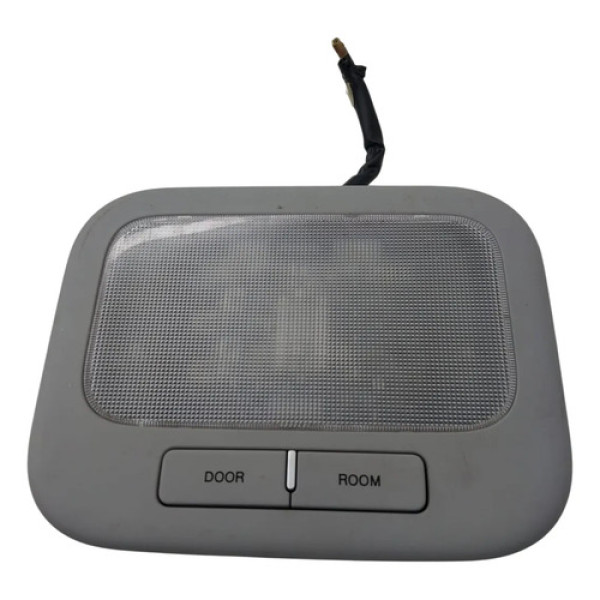 Luz Interna Teto Hyundai Vera Cruz 2011  928503j000