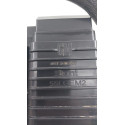 Canister Gm Onix Plus 1.0 At 2021