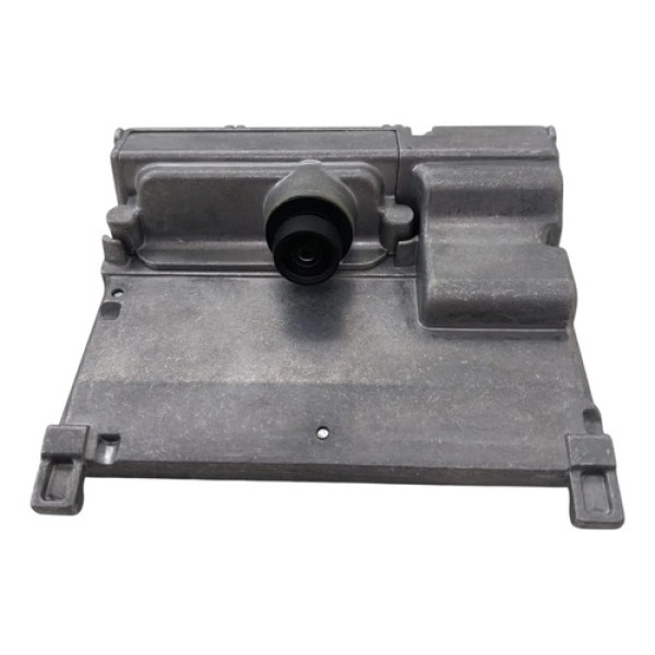 Camera Frontal Honda City 1.5 Touring 2024  8s100t14pa1