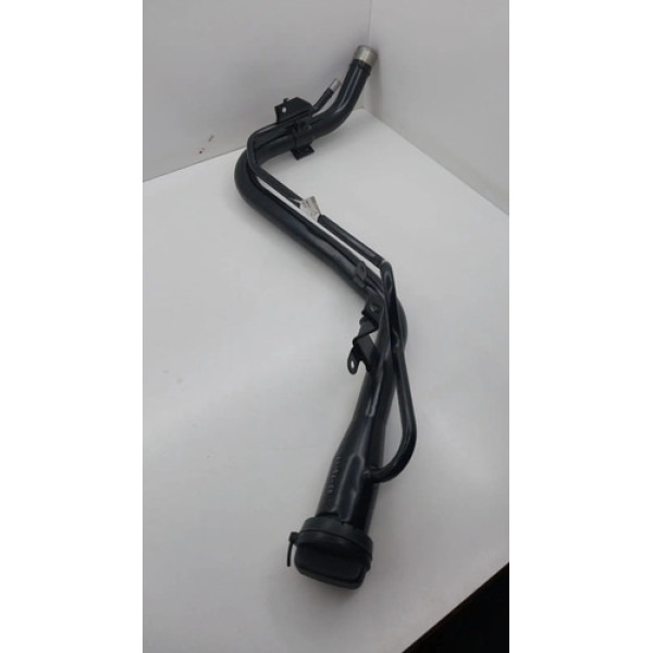 Gargalo Tanque De Combustivel Hona Cr-v 2012