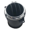 Difusor Ar Central Direito Chrysler Pt Cruiser Classic 2007
