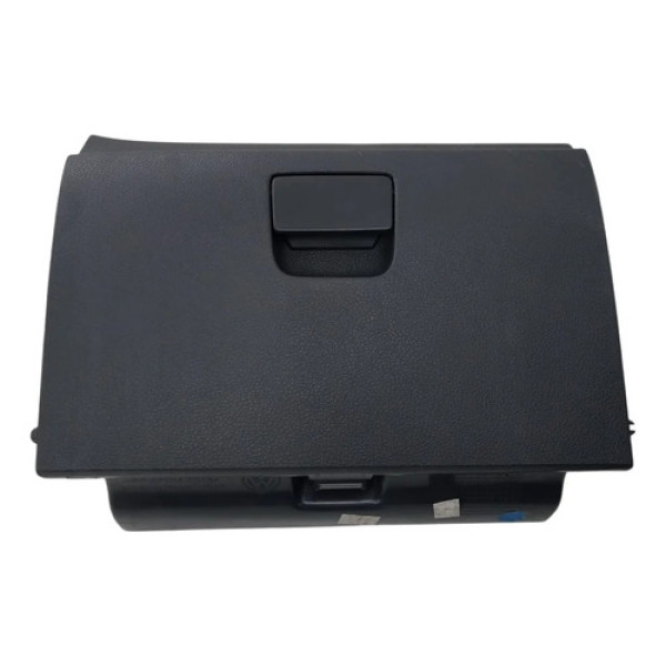 Porta Luvas Original Vw Gol 1.0 2014 G6   5u1857097