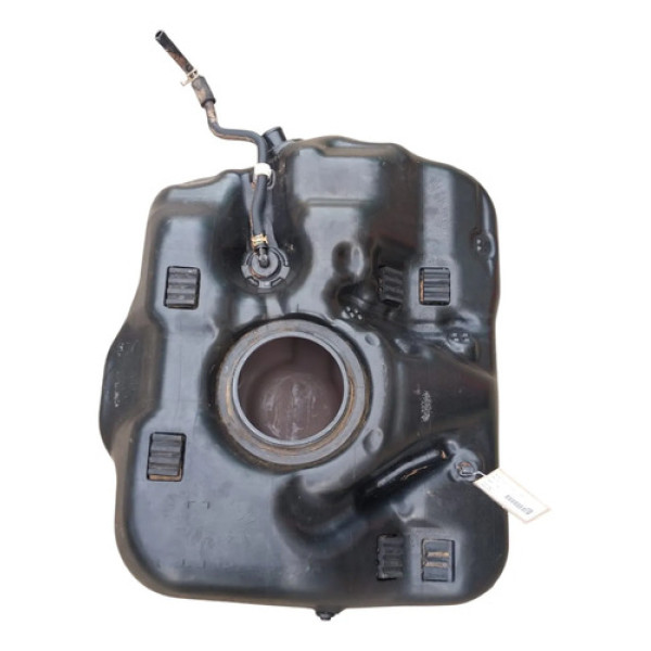 Tanque Combustivel Honda Civic Lxs 1.8 Gasolina 2008