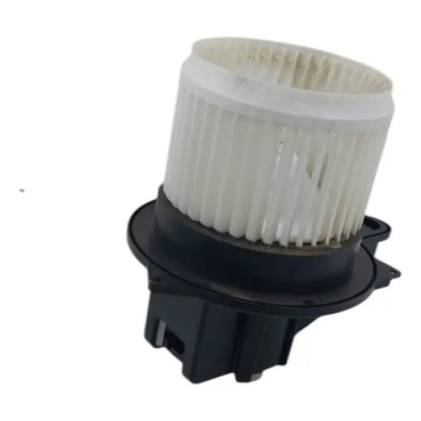 Eletroventilador Ar Forçado Caixa De Ar Fiat Mobi 1.0 2024
