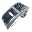 Difusor De Ar Lado Esquerdo Gm Astra 2.0 2011 