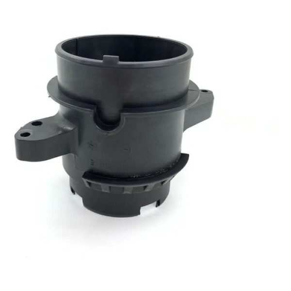 Sensor Medidor Fluxo De Ar Ford Focus Titanium 2.0 2016