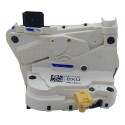 Fechadura Porta Dianteira Direita Gm Onix Plus 1.0 At 2021