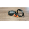 Controle Do Som Renault Clio Sedan 2003