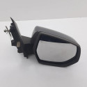 Retrovisor Elétrico Direito Gm Spin 1.8 Ltz 2015