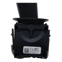Chave Seta Limpador Parabrisa Original Gm Onix Hatch 2024