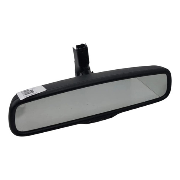 Retrovisor Interno Fotocromico Kia Soul 1.6 Ex 2012