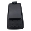 Apoio De Braço Central Ford Fusion 2.5 2012 Preto