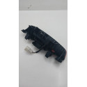 Break Light  Lanterna Freio Superior Nissan Livina Sl 2010