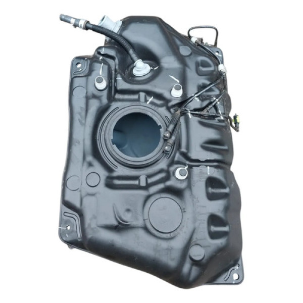 Tanque Combustivel Original Toyota Yaris Sedan 1.5 2019