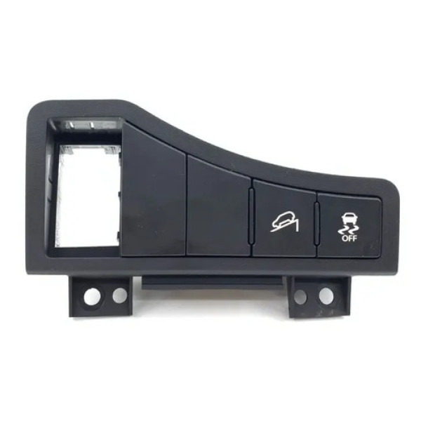 Botão Interruptor Controle Tração Kia Sportage 2012