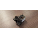 Resistencia Do Ar Condicionado Ford Ka Se 1.0 3cc 2015