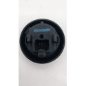 Botao De Regulagem Do Farol Renault Kangoo Express 2009